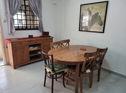 Blk 534 Serangoon North Avenue 4 (Serangoon), HDB 4 Rooms #440045231